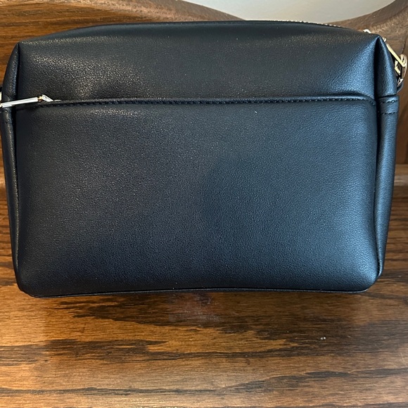 FYY Black Women’s Bag - Picture 3 of 5